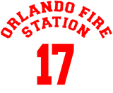 Station 17